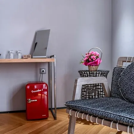 Hotel Design 36