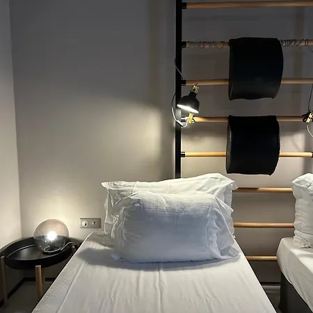 Design 36 3* 소피아