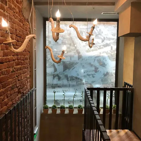 Design 36 סופיה