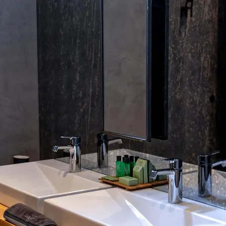 Design 36 3* صوفيا