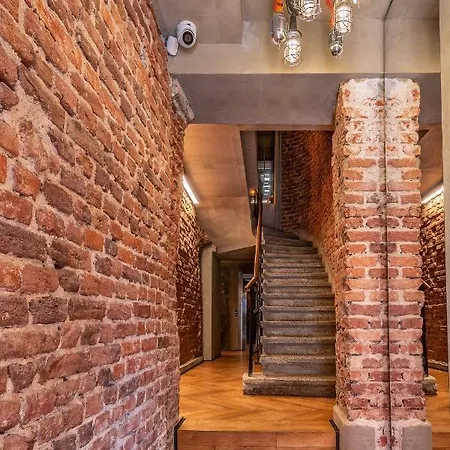 Design 36 فندق صوفيا