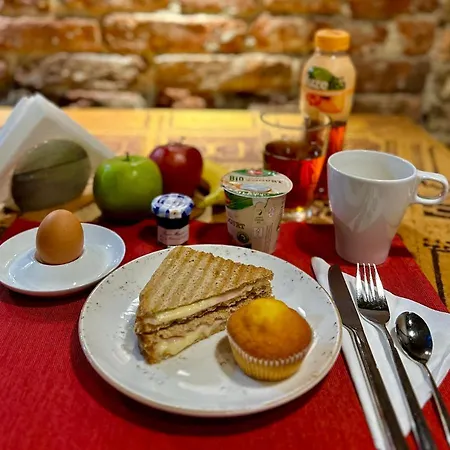 Design 36 فندق صوفيا