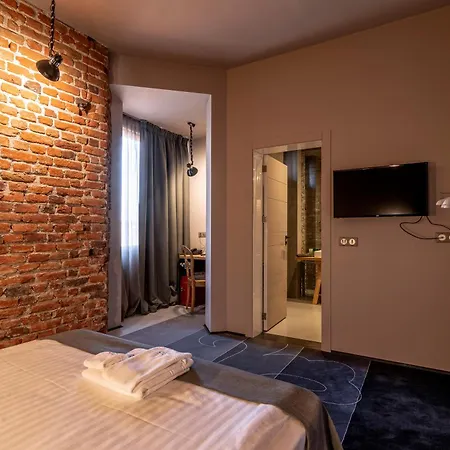 Design 36 صوفيا