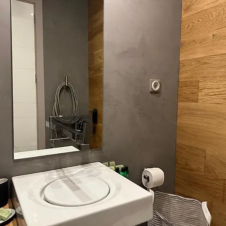 Design 36 סופיה