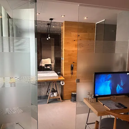 Design 36 3* صوفيا