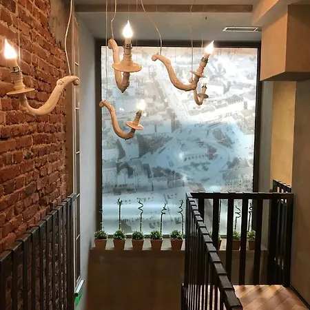 Design 36 صوفيا