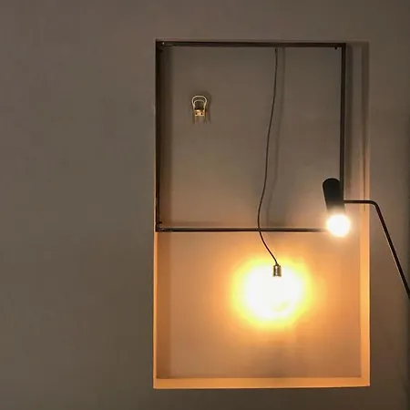 Design 36 Hotel 3*