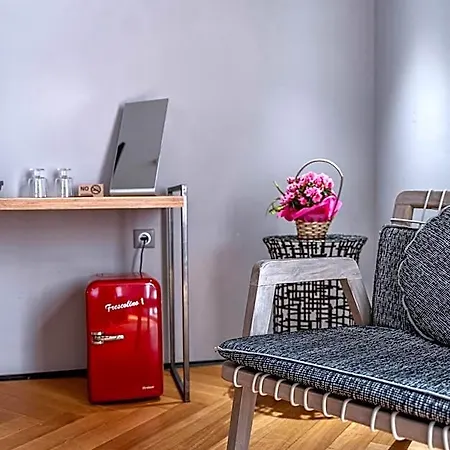 Hotel Design 36
