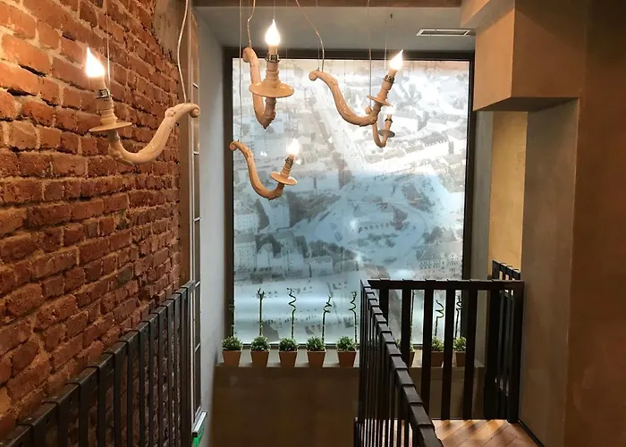 Design 36 София