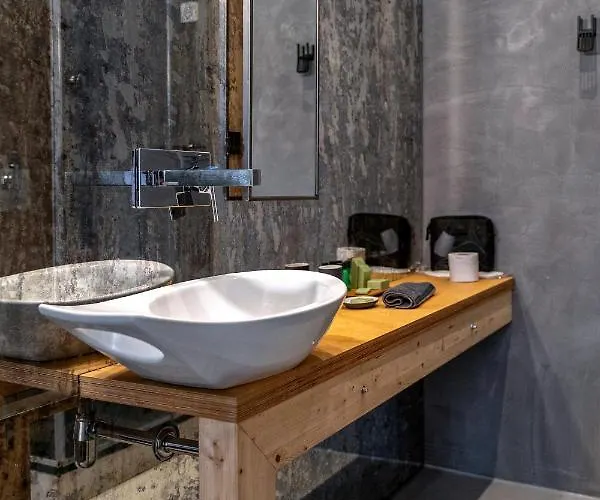 Design 36 София