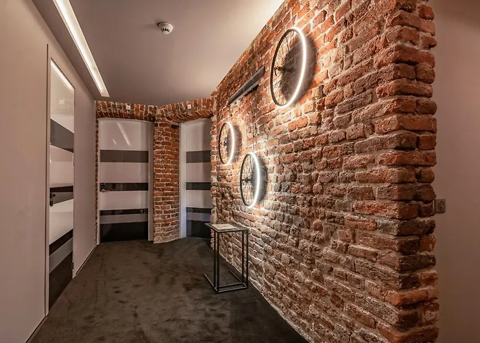 Design 36 София