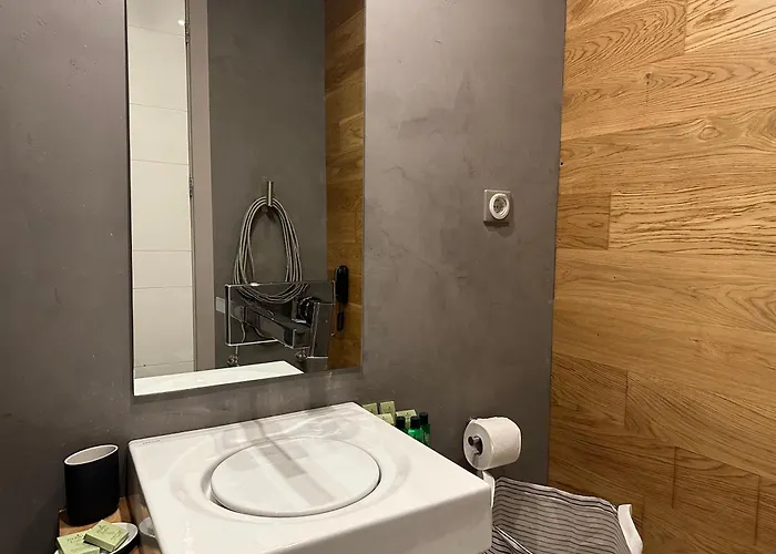 Design 36 София