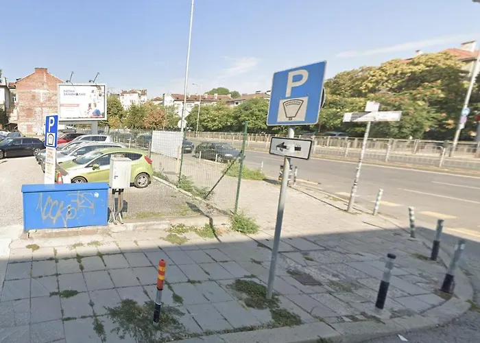 Design 36 София