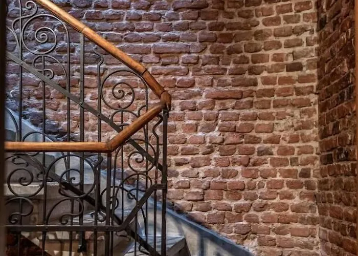 Хотел Design 36 3*