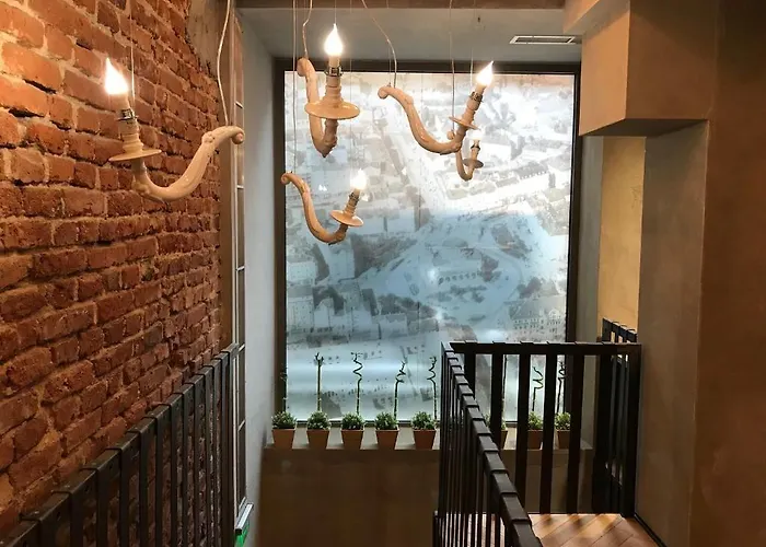 Design 36 София