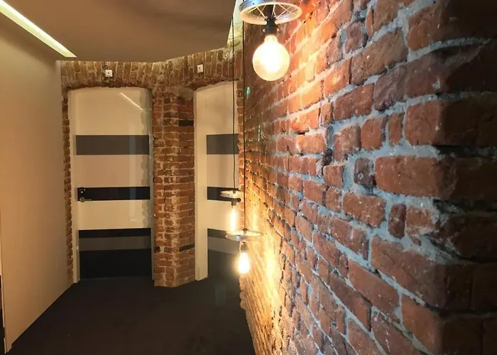 Design 36 София