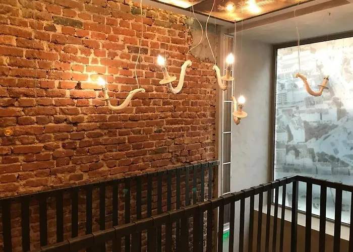 Design 36 3* София